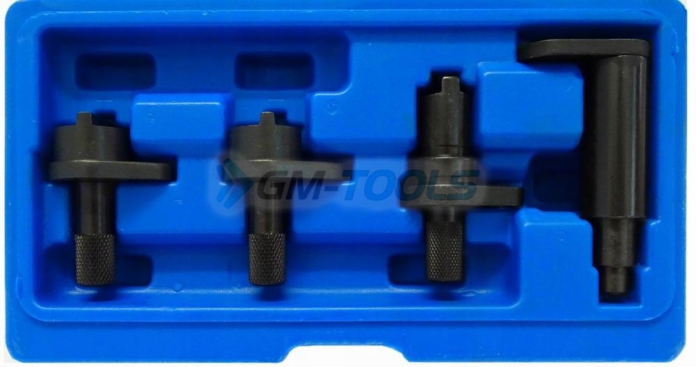 

Blokada Rozrządu Vw Polo Seat 1.2 6V 12V Htp