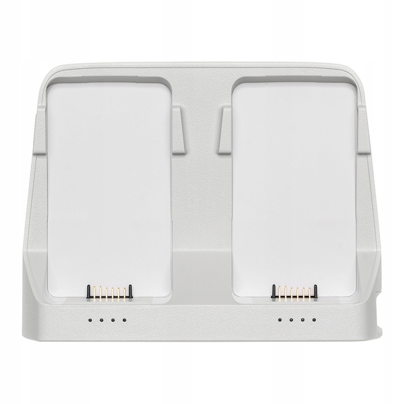 Nabíjecí Hub Dji Flip Pro Dvě Baterie A Powerbanku