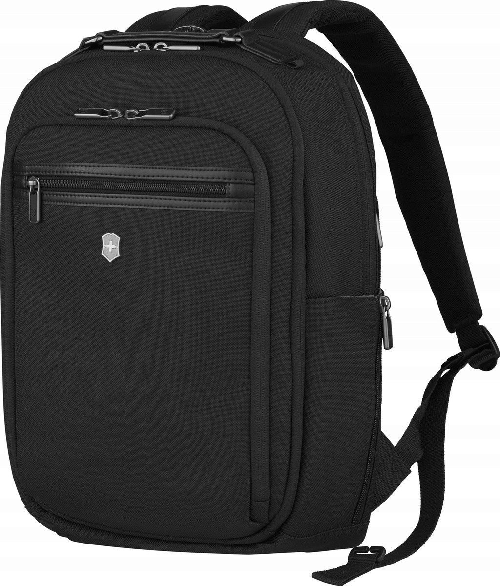 Plecak na laptopa Victorinox Werks Pro Cordura