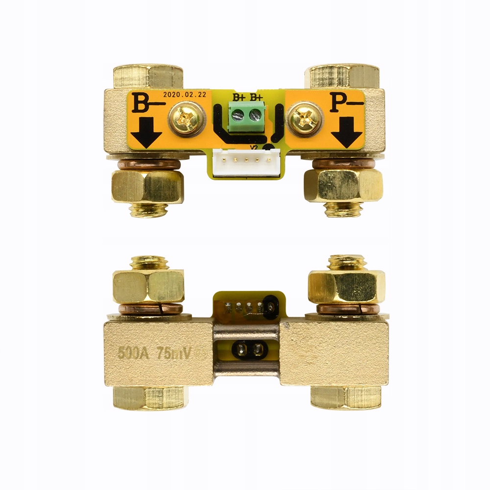 1e1083924ddeb31e2a20b9f392c1