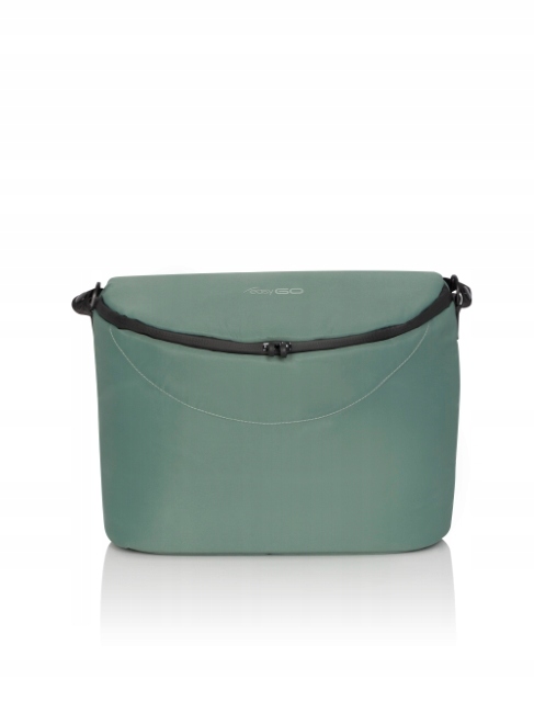 EasyGo torba do wózka OPTIMO AIR nowe kolory