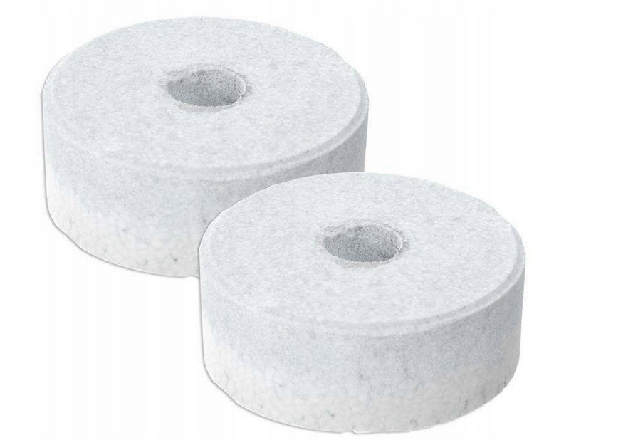 

Wkład Do Pochłaniacz Wilgoci Tabletka 2 x 450 g