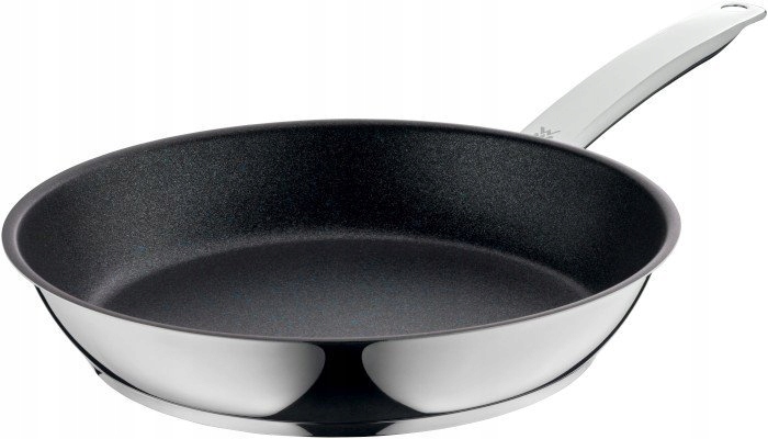 Panvica Wmf PermaDur Advance 28 cm na plyn a indukčnú rúru
