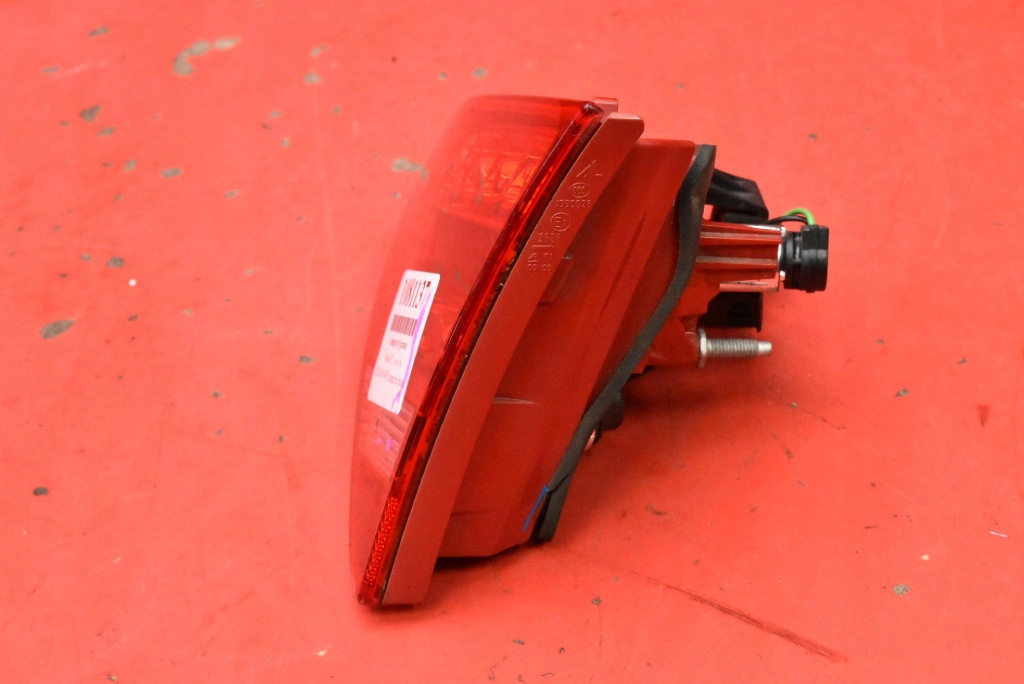 light right rear part rear LED AUDI A5 8T SPORTBACK HB 07-11