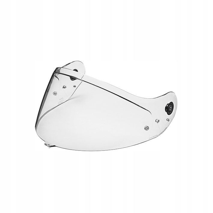 Видоискатель CLEAR X903 / X903 ULTRA