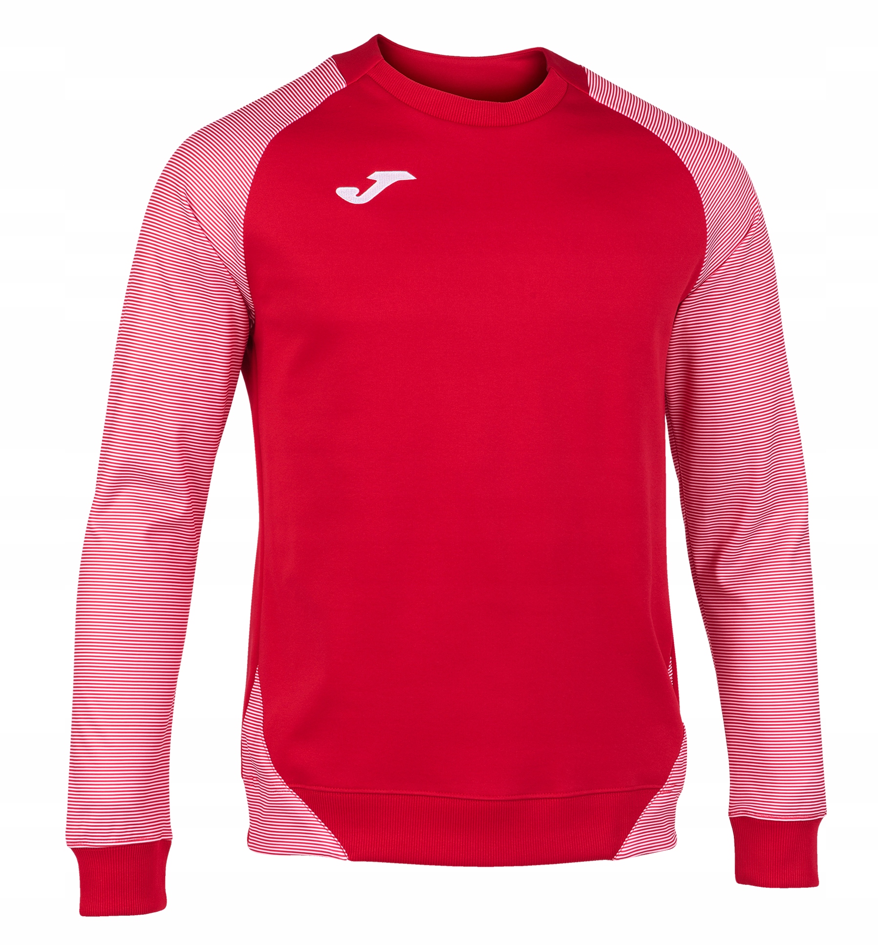 Joma Bluza Essential II 101510.602 R.xxl