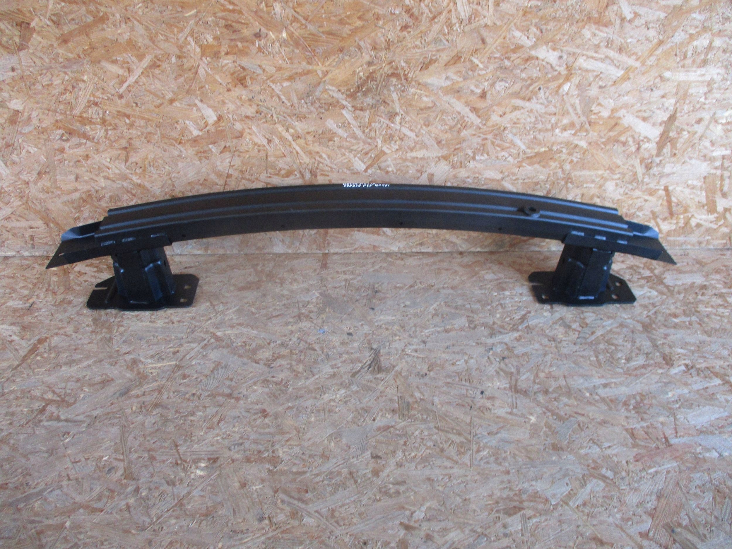 bumper support rear part rear FORD MONDEO MK5 KOMBI