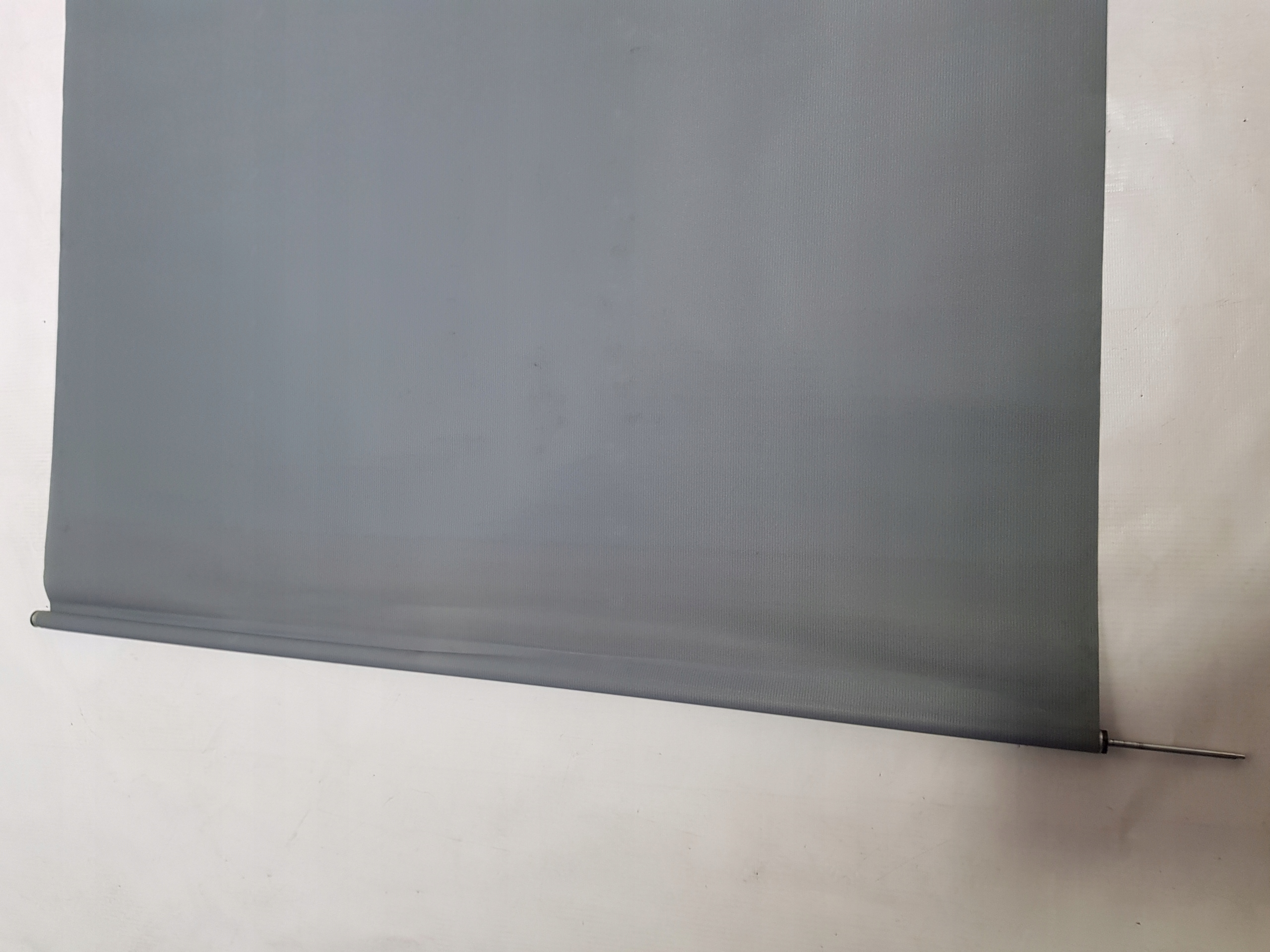 blinds cover PANORAMY MERCEDES W251 R-KLASA