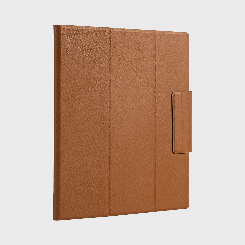 Magnetyczne etui pokrowiec Onyx Tab Ultra C Pro