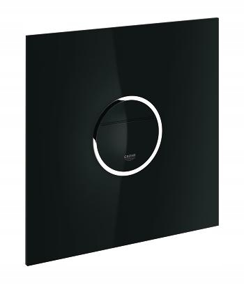 Grohe Ondus Digitecture Light przycisk uruchamiający 38915KS0