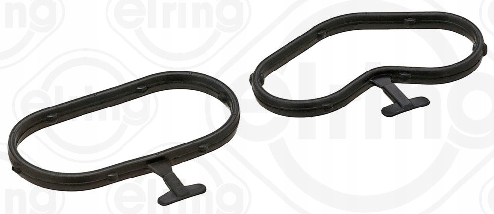 

Elring 642.490 Zestaw Uszczelek Chlodnicy Oleju