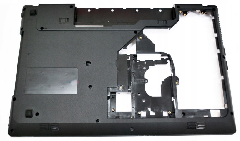 

Obudowa dolna Lenovo G770 G780 Hdmi bez wł. WiFi