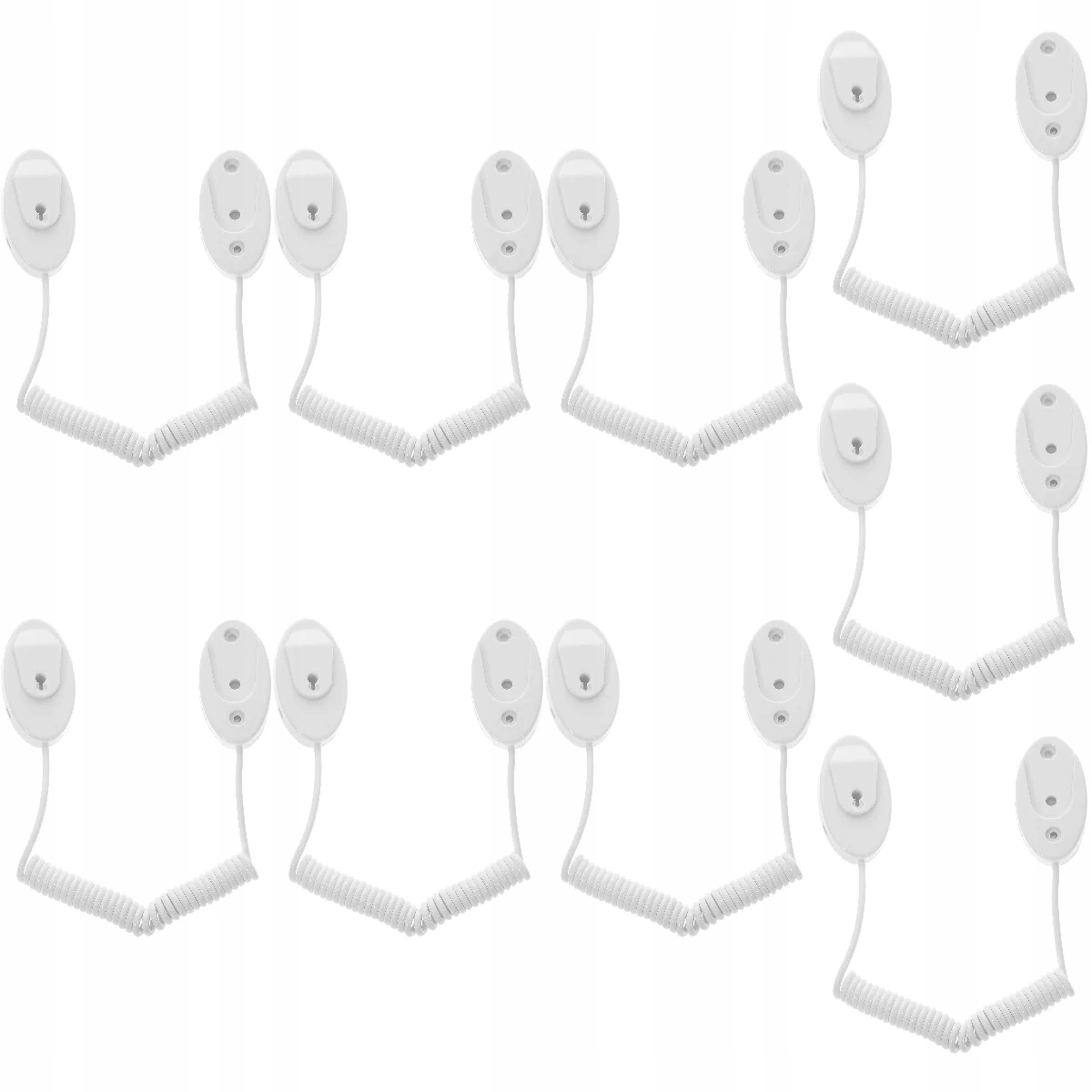 SMYCZ DO PILOTA DO TELEWIZJI KABLOWEJ RC Model other