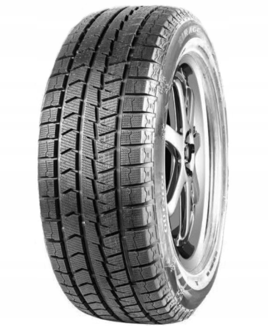 Mirage MR-WP272 235/55 R19 XL 105 H