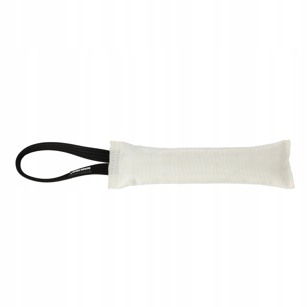 

Dingo Gear K9 Gryzak Wąż Strażacki 6x30CM Uchwyt