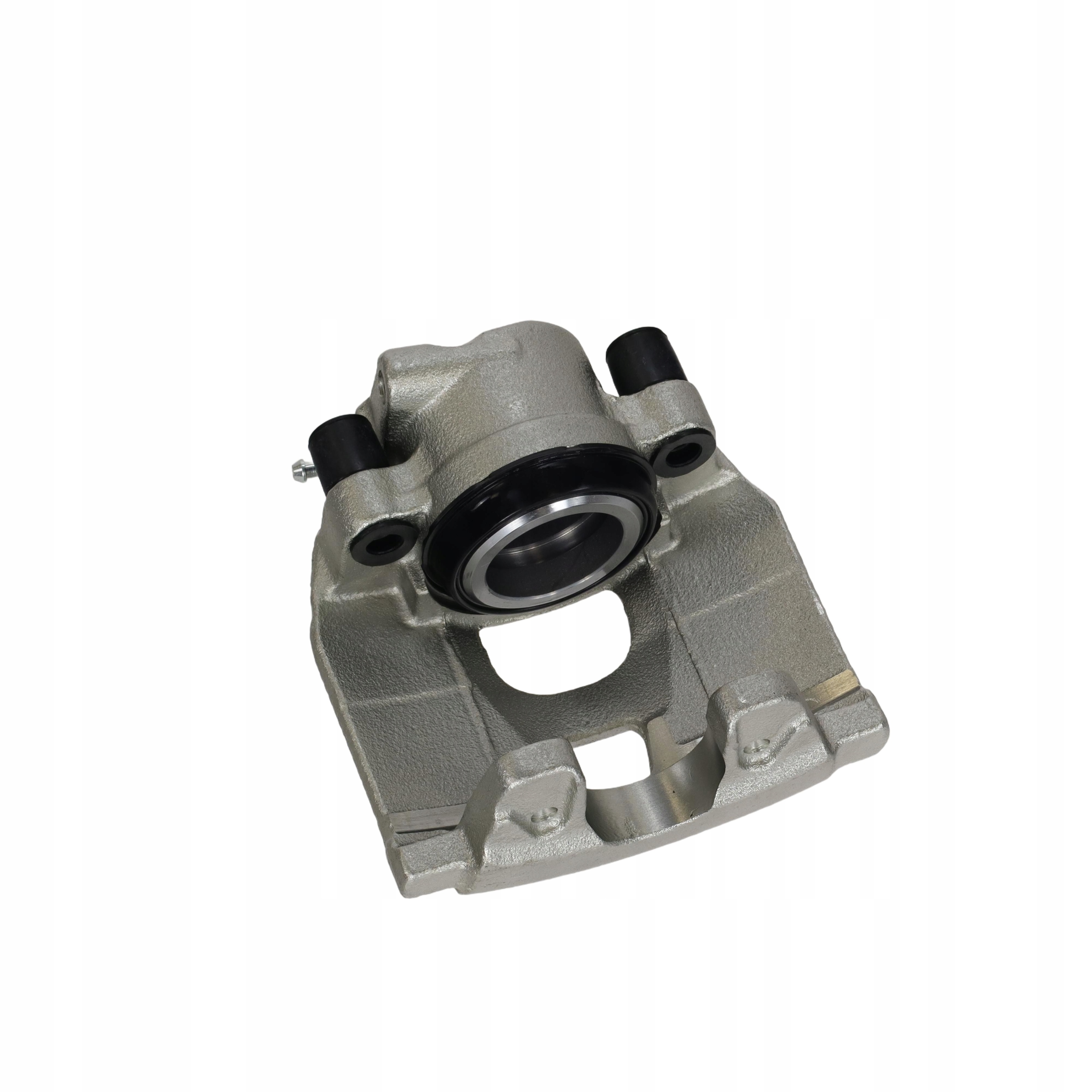 Brzdový Třmen Audi A4 B8 07> Přední Pr Bez Třmenu