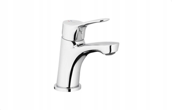 Kfa Armatúra s umývadlovou batériou Morris 5242-815-00