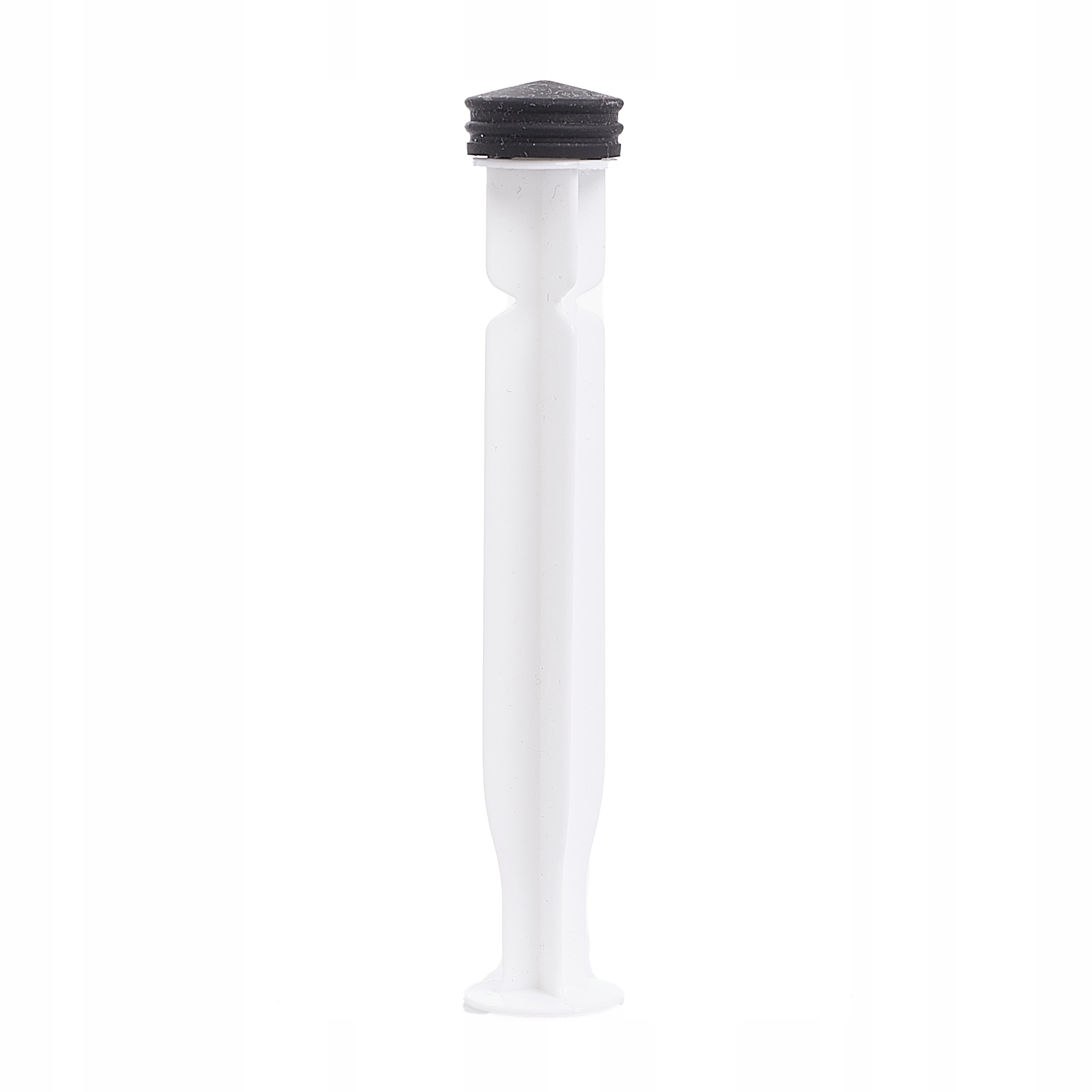 Tłoczek Popychacz do Strzykawek 10ml Topnik Pasta Flux Serwis GSM PROSTY