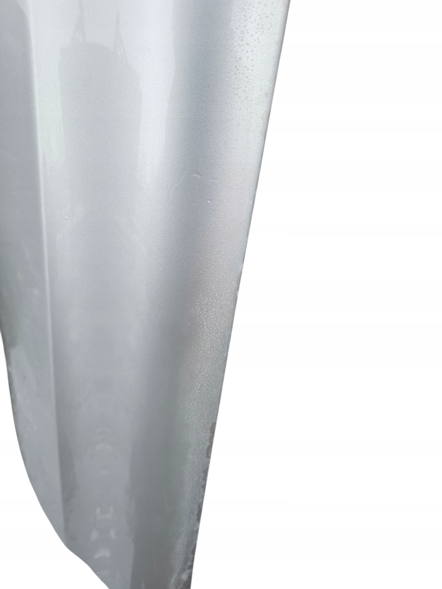 fender left front MERCEDES W211