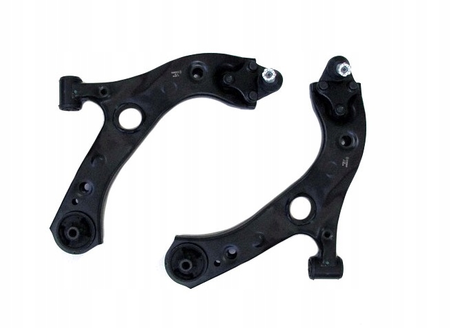 Rameno Rameno Toyota Ch-r 2016-2022
