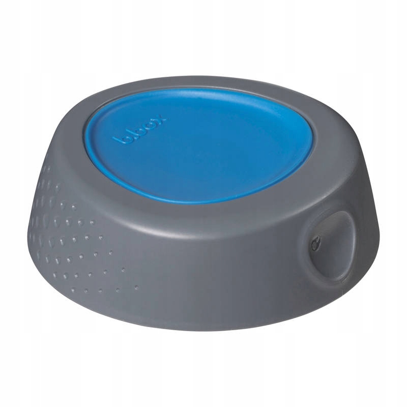 B.box Mini termos obiadowy dla dzieci 210 ml Blue Rodzaj termos obiadowy