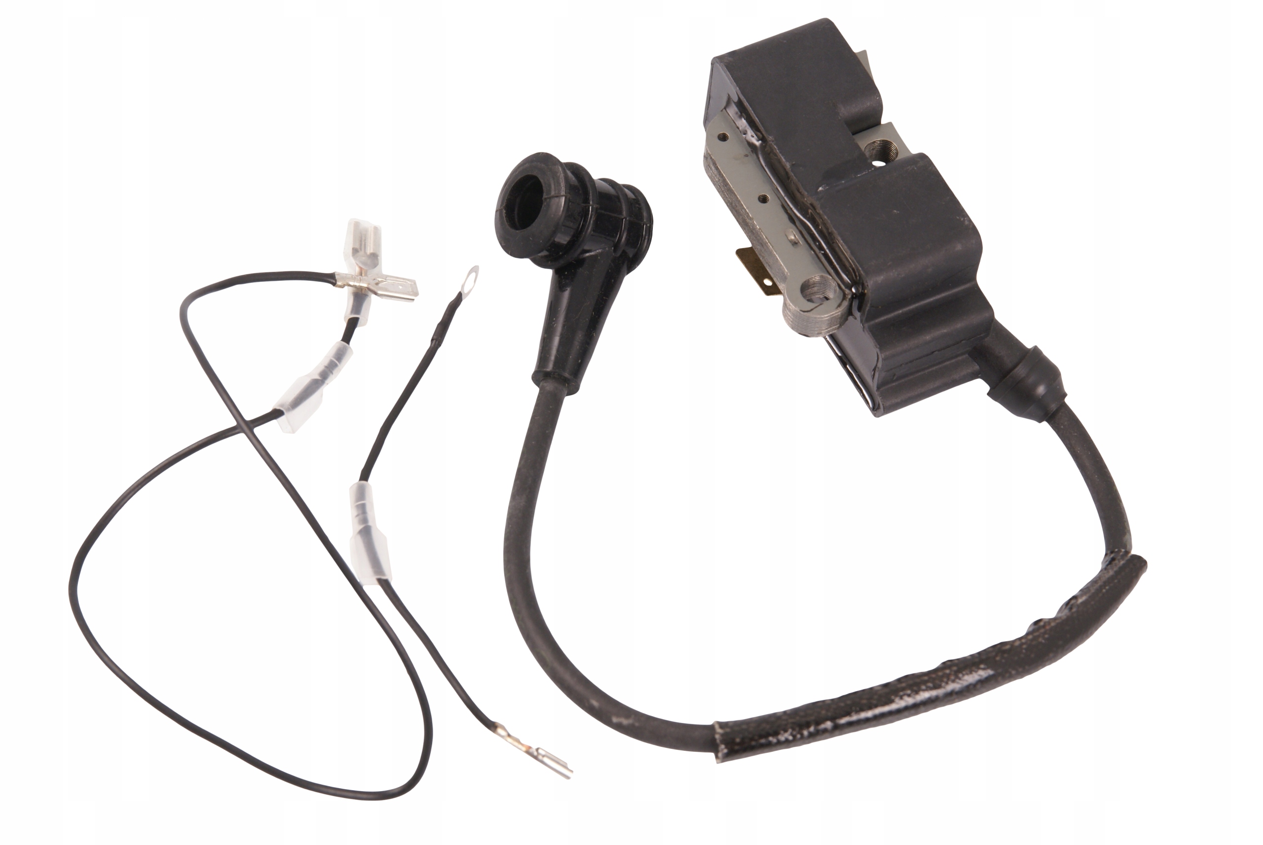 Cívka Modul Husqvarna 340 345 350 351 357 359 346