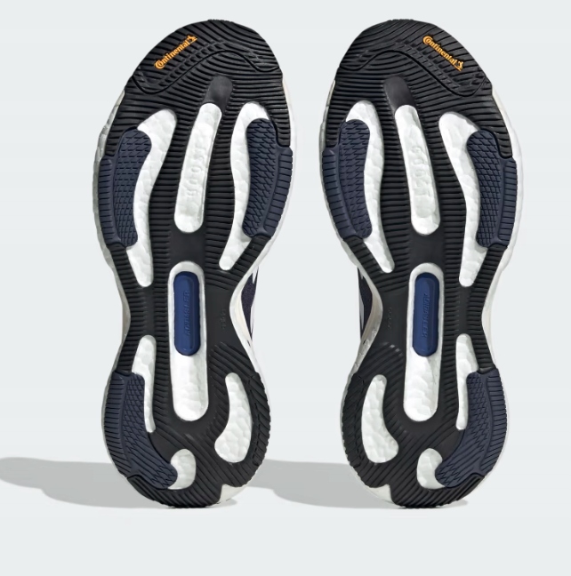 BUTY SPORTOWE SOLARGLIDE 6M EAN (GTIN) 4066748736263