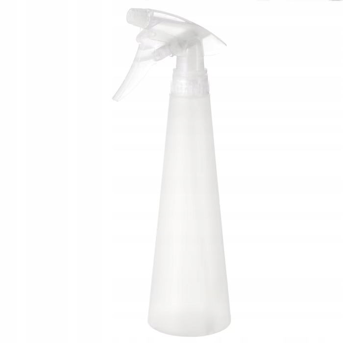 

Ikea spryskiwacz do kwiatów Tomat 350ml Biały
