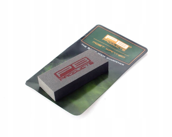 Pb Products The Rock Hook Sharpener ostrzałka do haczyków Pb Produts 28205