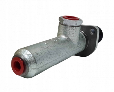 POMPA HAMULCOWA KRÓTKA C-360 C-385 50750320 975032 Producent części Fragokov