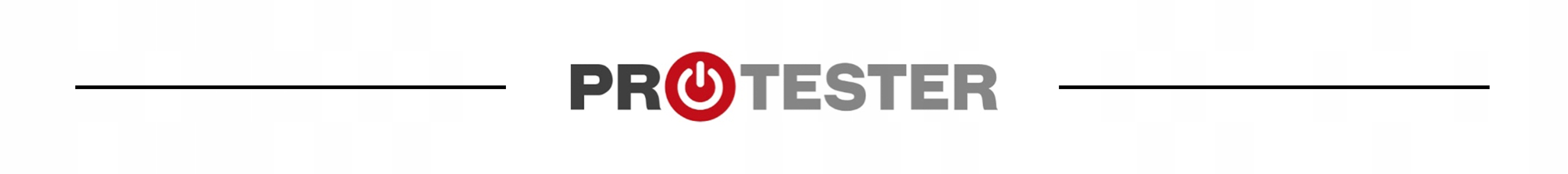 ENDOSKOP KAMERA INSPEKCYJNA WARSZTATOWA PC ANDROID USB LED 83cm PROTESTER Zawiera baterie nie