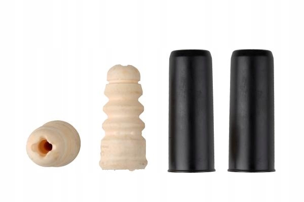 Бампер амортизатора Bilstein 11-149835