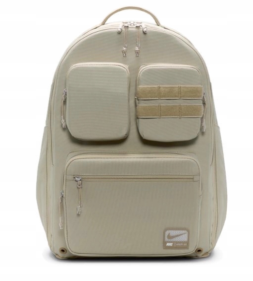 Plecak Nike Utility 2.0 Pojemność 33 Litry