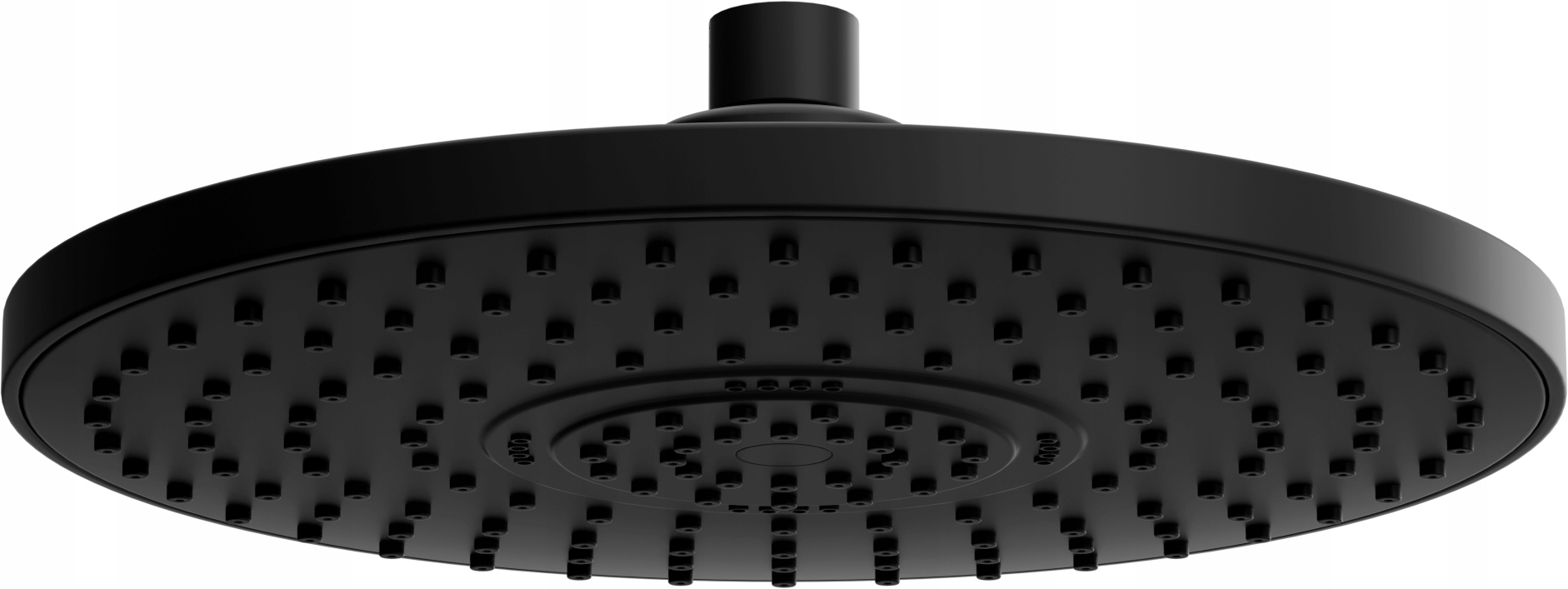 

Mexen D-05 Deszczownica Okrągła 22 cm Czarna