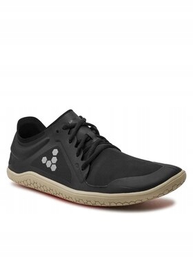 Vivobarefoot pánské sportovní boty Primus Lite IV, velikost 42