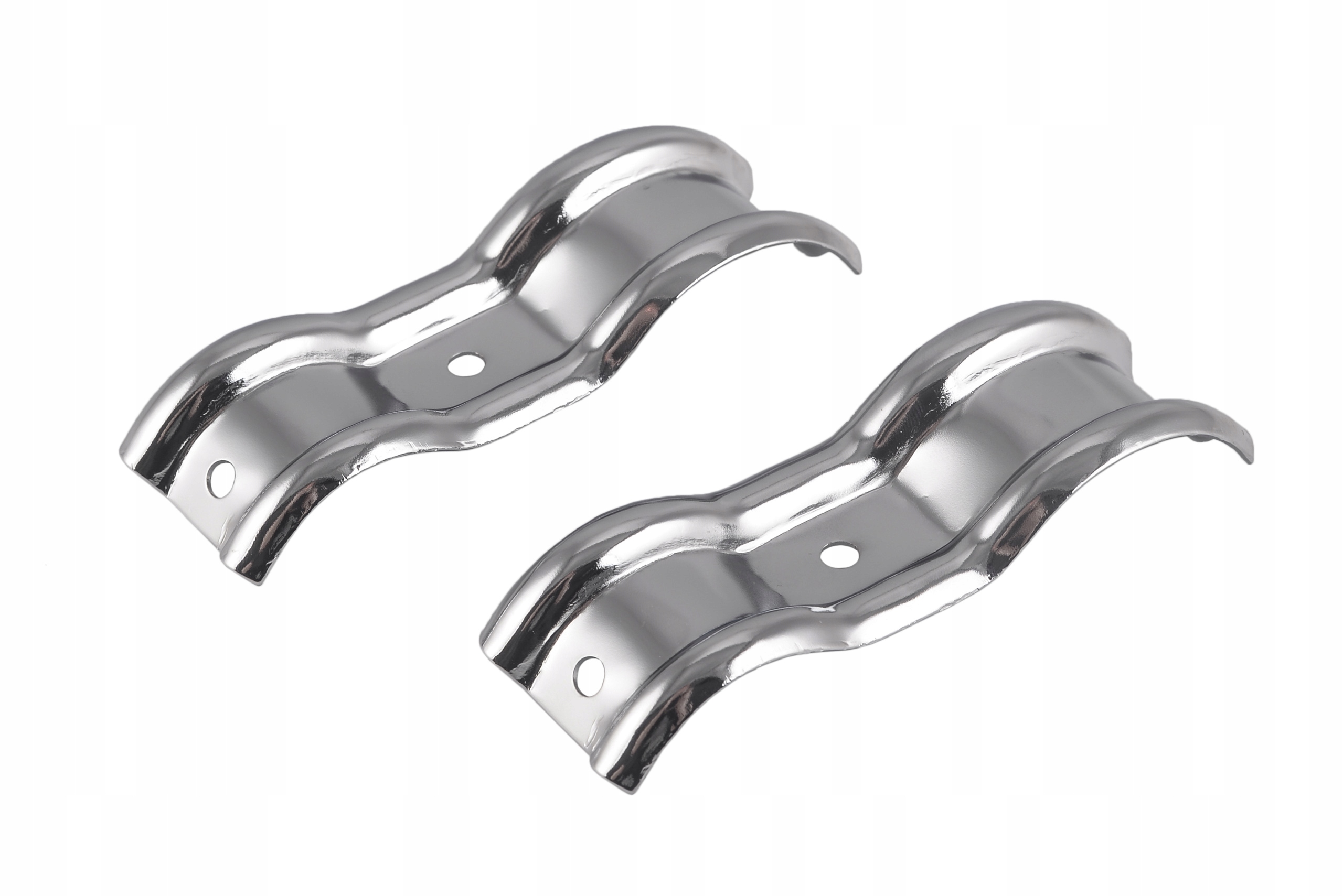 

Uchwyt cewki butelkowej Simson S50 S51 SR50