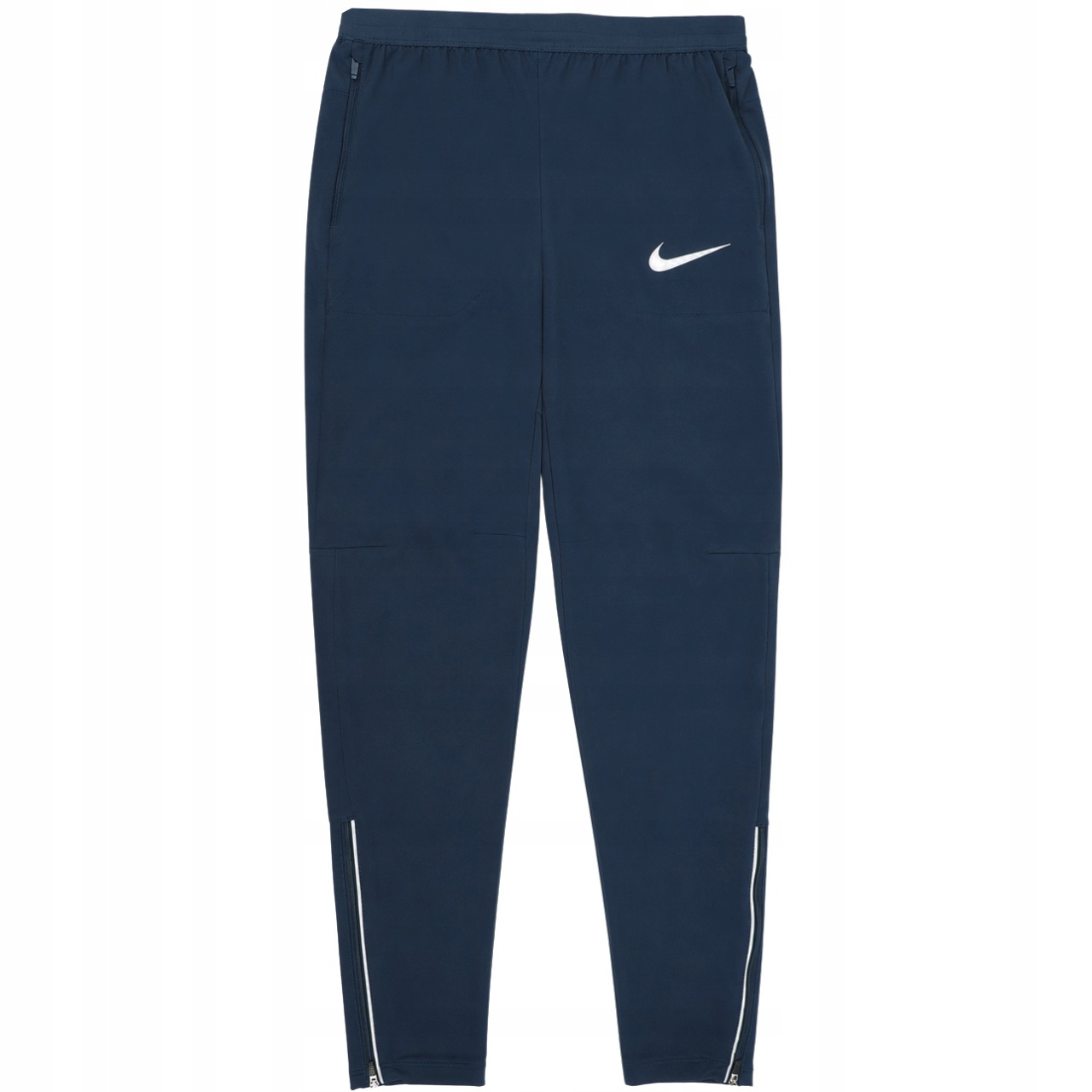 ND05_S2121-XL IR0648 410 Pánské kalhoty Nike Strik