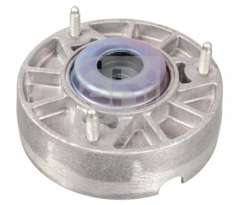 FEBI BILSTEIN АМОРТИЗАТОР 106777