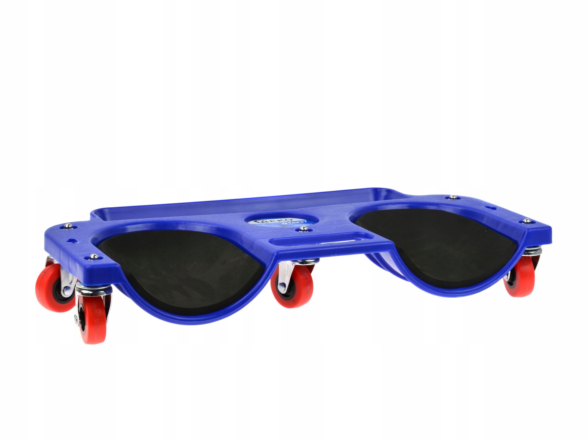 Стул для мастерской Geko g10827