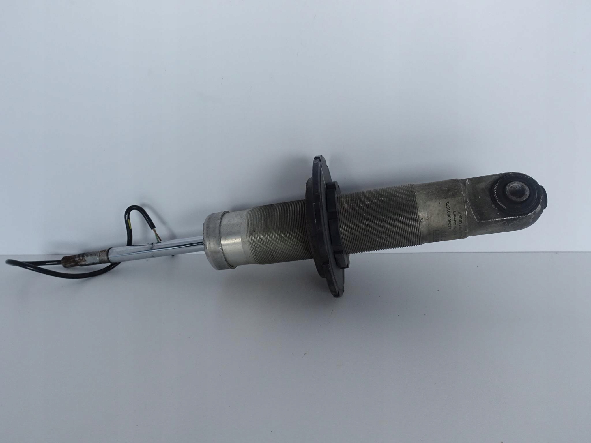 FERRARI 550 575 MARANELLO shock absorber front L=P