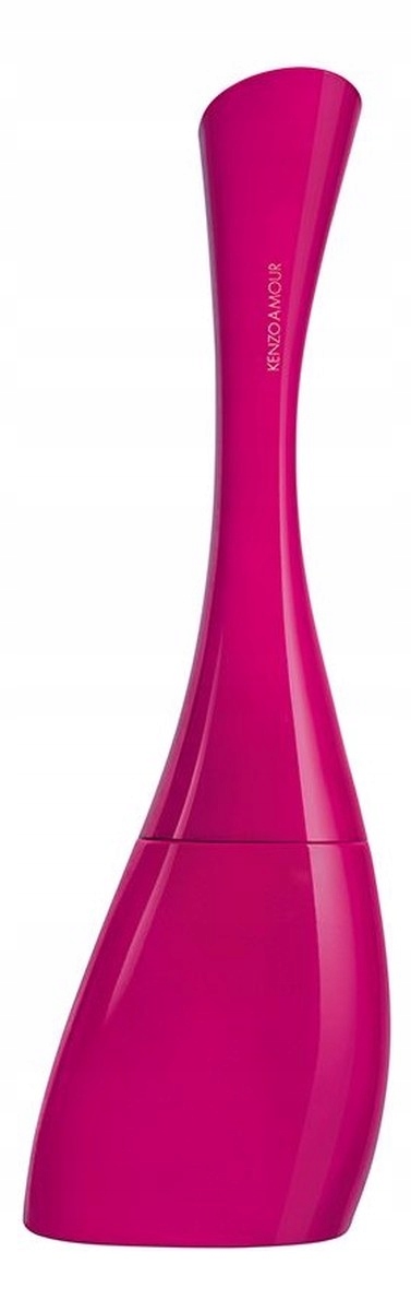 Kenzo Amour Parfémovaná voda sprej 50 ml
