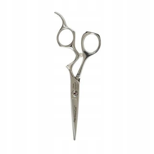 Olivia Garden Nůžky PrecisionCut 5.75"