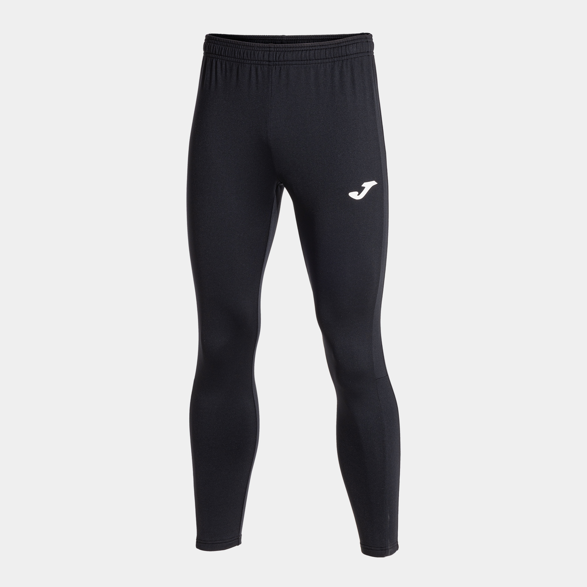 JOMA ADVANCE II SPODNIE DRESOWE 103838.100 ROZ.M