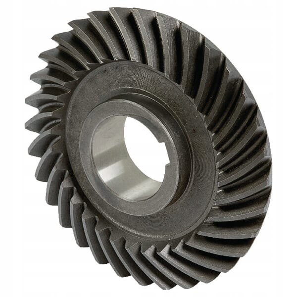 K512215000102051 - Пара колес редуктора культиватора 11 зубьев 1500010