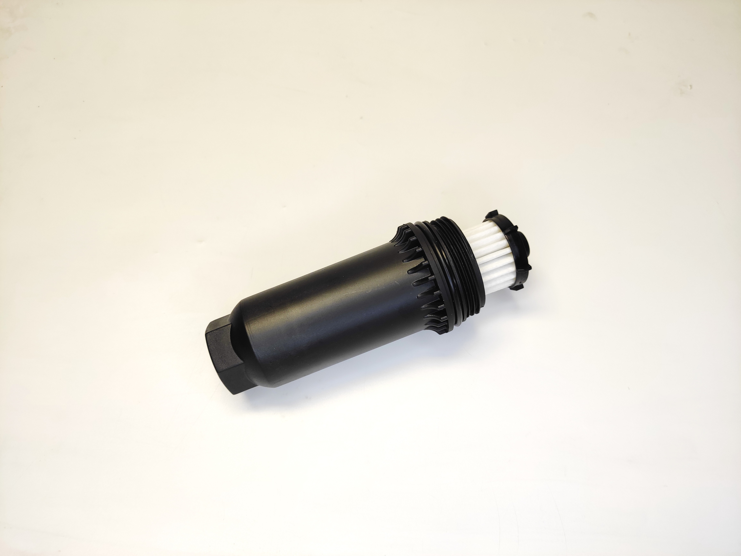 Ford -Filtr zewnętrzny MPS6 6DCT450 Powershift
