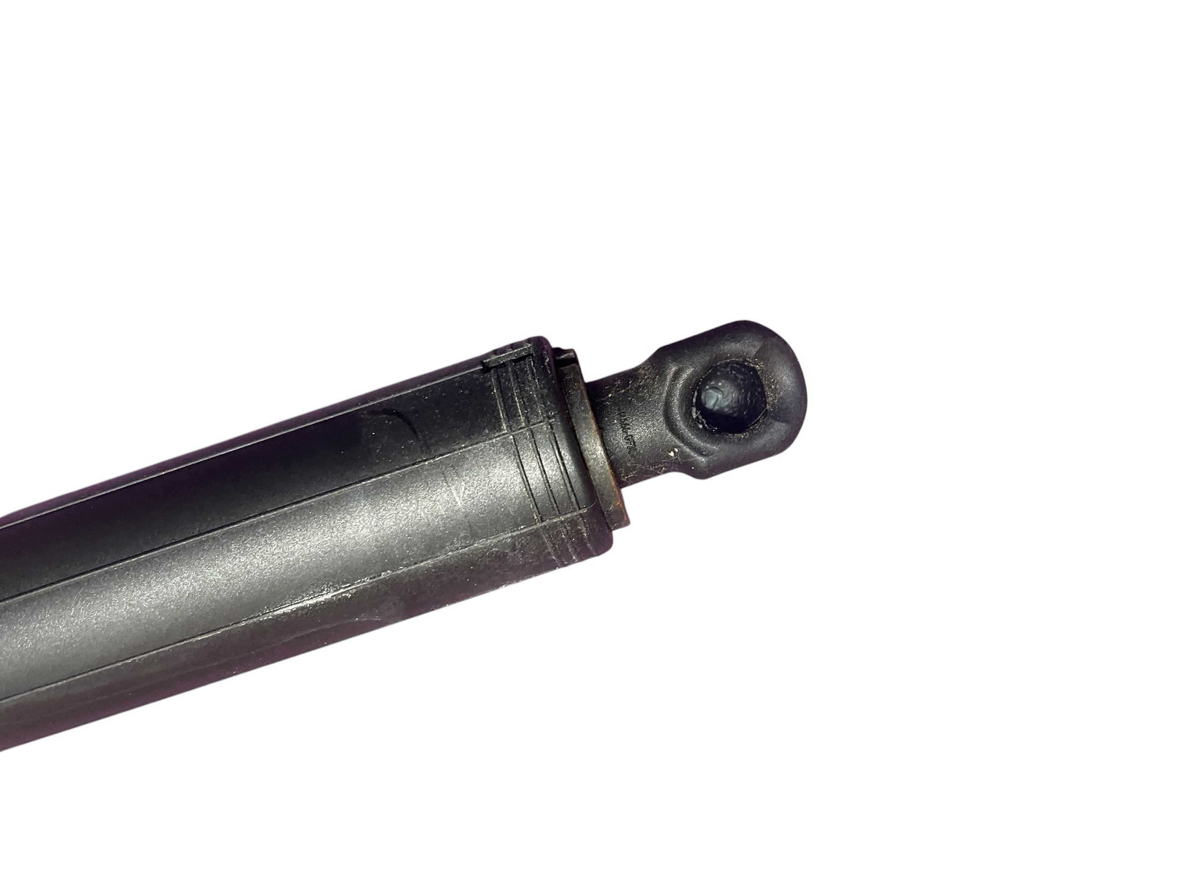 damper electrical bonnet boot left/right BMW X1 F48