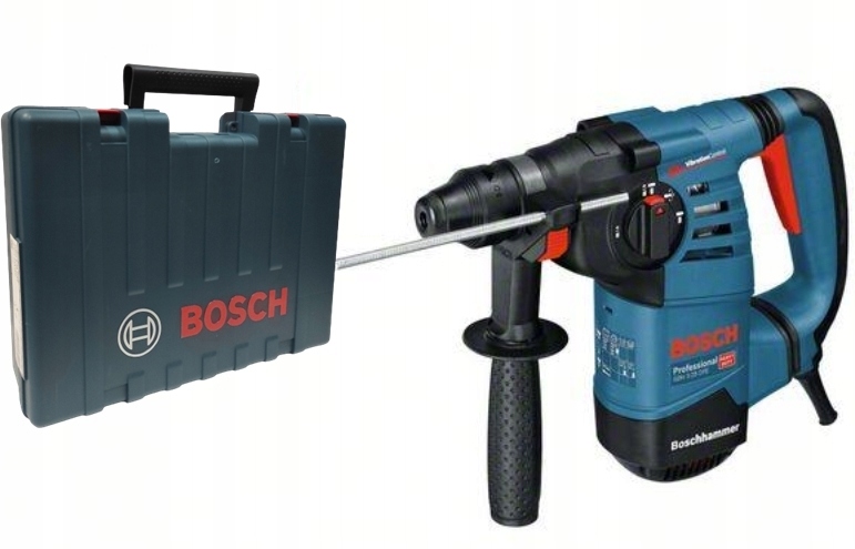 Bosch Professional GBH 3-28 DRE