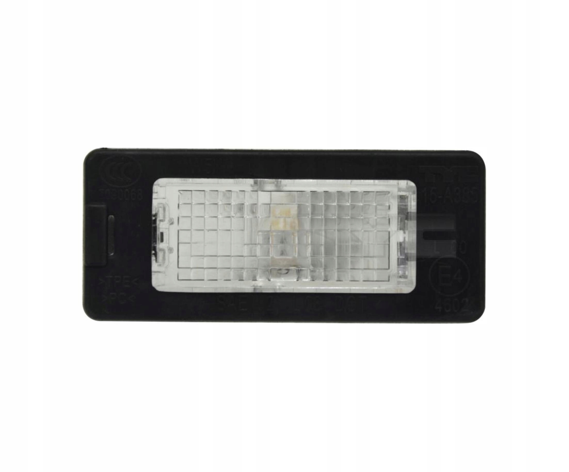 5N0943021B - ПОДСВЕТКА ПРИБОРНОЙ ПАНЕЛИ VW GOLF PLUS 09-НОВЫЙ