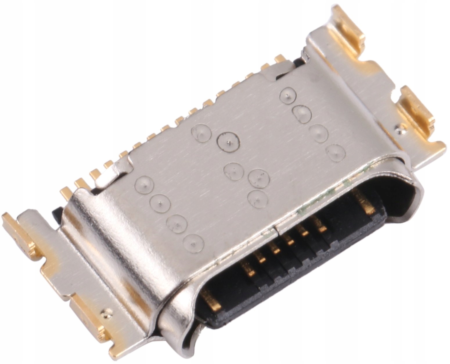 ZŁĄCZE ŁADOWANIA GNIAZDO TYP C USB C REALME PAD MINI 8,7" 8.7" RPM2106