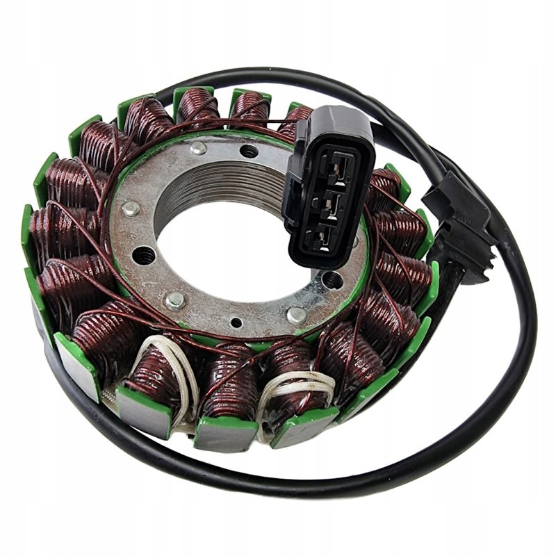 Electrosport Vinutie alternátora (Stator) Yamaha Fjr1300 13-16